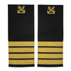 Grade Capitan I de port ANR - 13 cm