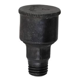 CZ/SK zsirozo csavar - használt