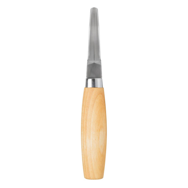 FARAGÓKÉS HOROG TÍPUS 163 KÉTÉLŰ - MORAKNIV®