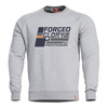 HAWK SWEATER