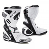 VERSENYCSIZMA - Forma Boots® - ICE PRO FLOW - FEKETE