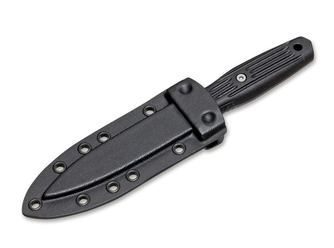 Böker Applegate-Fairbairn Boot Knife