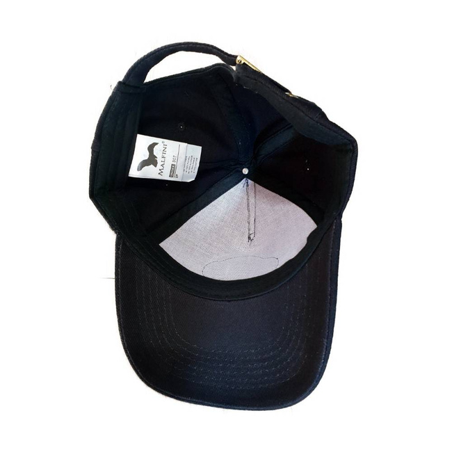 Helyi rendőrség - Nyári sapka