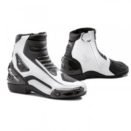 Csizma, bakancs - Forma Boots - AXEL