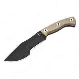 Mini Tracker 2.0 vadászkés - Boker Plus