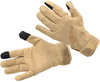 VENTILATED MULTIUSE GLOVES - Coyote