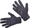 VENTILATED MULTIUSE GLOVES