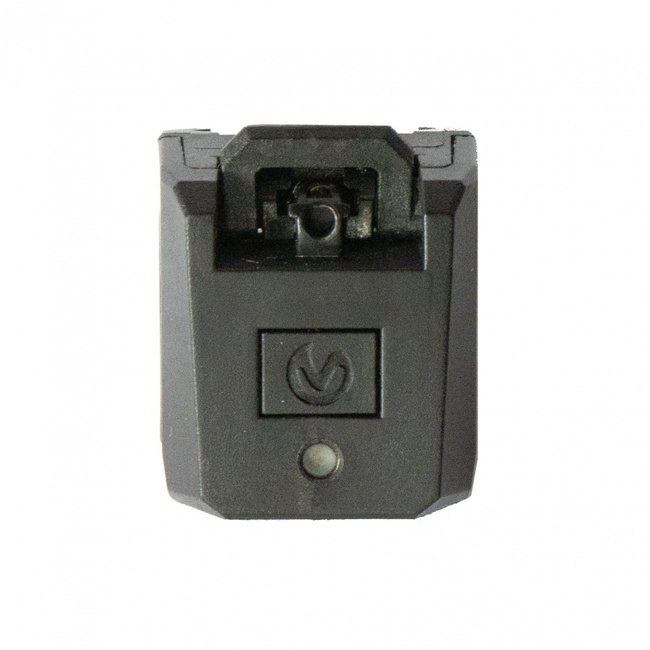 Mantis X3 lövészeti teljesítményfejlesztő edzőrendszer