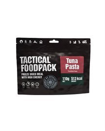 TACTICAL FOODPACK - TONHALAS TÉSZTA - MILTEC