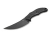 KNIFE CHOPPER - BASTINELLI