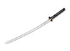 Kard Kimura katana fekete - Magnum by Boker
