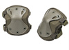 Protection Kneepads Olive