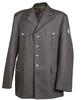 German ′Wachpersonal′uniform Jacket L.n.