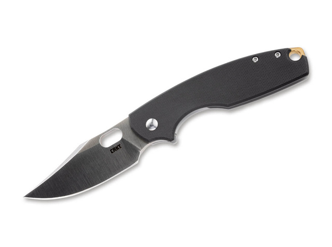 Pilar IV zsebkés - CRKT®