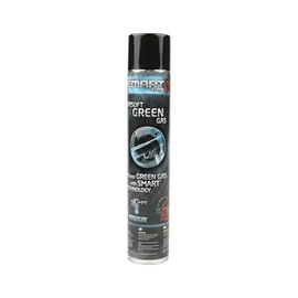 Smart Gas tartály airsoft fegyverekhez - 1000 ml