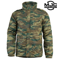 Camo