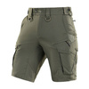 Army Olive