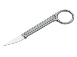 Bastinelli Knives Picoeur Satin kés