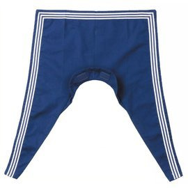 BRIT HADITENGERÉSZET GALLÉR - HASZNÁLT