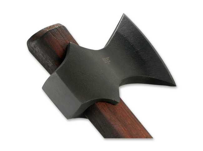 FEJSZE "FREYA" - CRKT