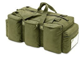 HORDTÁSKA - 100 L - Defcon5® - OD