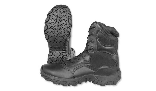 Magnum - Cobra 8.0 Waterproof Tactical Boots