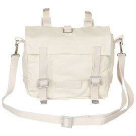 BW Combat Bag, small, natur