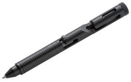 TAKTIKAI TOLL "CID CAL .45 BLACK" - BOKER PLUS
