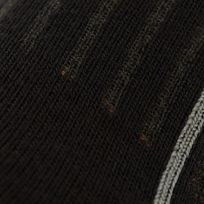 Könnyű zokni - Mk.3 - Fekete - M-Tac