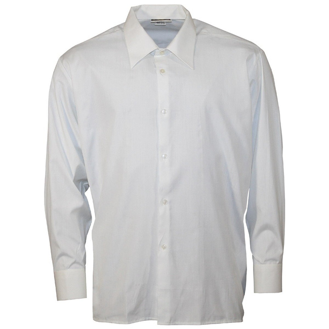 CZ/SK TÁBORI ING - FEHÉR - KATONAI FELESLEG - MINT ÚJ