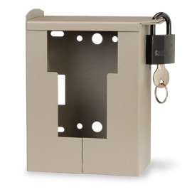 Doboz videokamerának