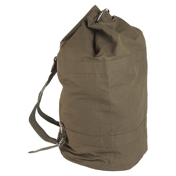 Nemet taska fém zár - használt