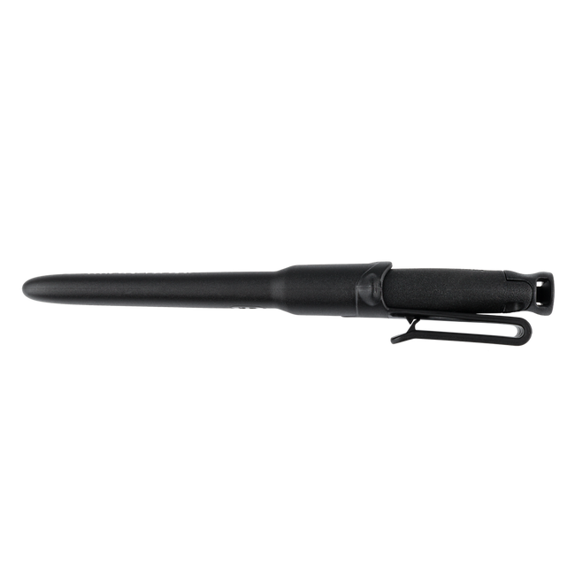 FIXED BLADE KNIFE - COMPANION SPARK - MORAKNIV® - BLUE