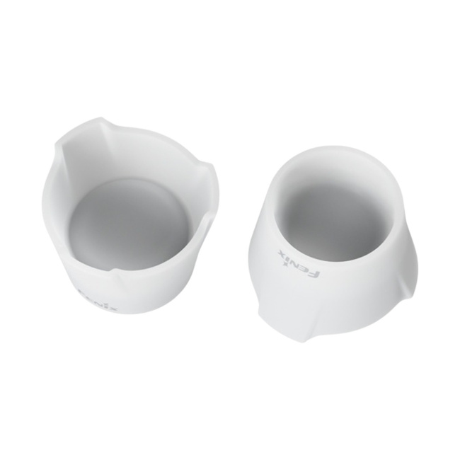 A0D-04 diffúzor gyors push-pull rendszerrel - Fenix