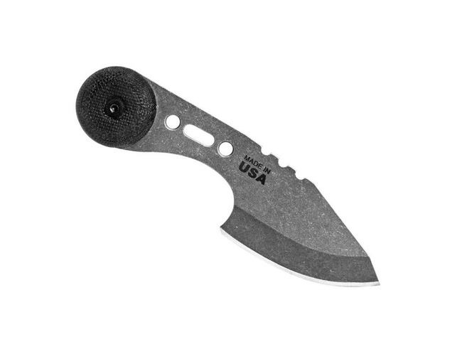 TOPS Knives 3 Bros Hunter's Point kés