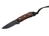 TOPS Knives Overlander 2 kés