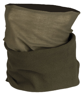 Od többfunkciós fejpántok / fleece