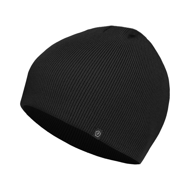 WATCH HAT - "KORIS" - Pentagon® - BLACK