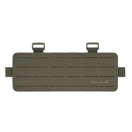 MODULÁRIS HARCÁLLÁSPONT - "THETIS" - Pentagon® - RAL7013