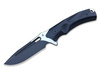 WE Knife Vindex Black Knife