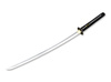 Yoshida Katana kard - Fekete - Magnum by Boker