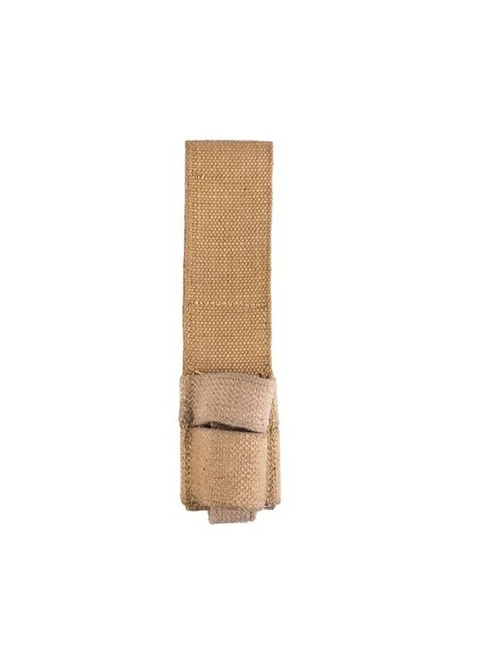 BRIT M1909 REPRO BAJONETT HÜVELY - HASZNÁLT