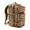 Tactical Camo