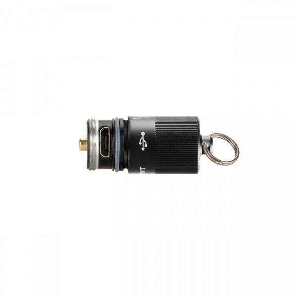 Zseblámpa Olight I1R EOS