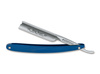 "TINY RAZOR" PENGE - BOKER PLUS