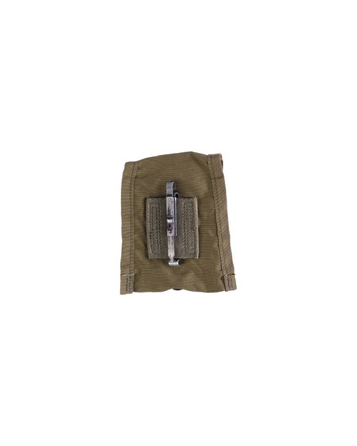 US LC1 CARLISLE TOK - HASZNÁLT