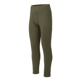 ALKATRÉSZ "(LONG JOHNS) US LVL 2"