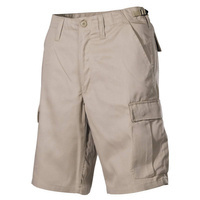 KHAKI [eng]