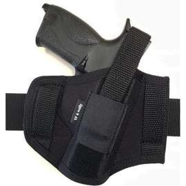 Kétkezes Glock tok