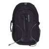 Backpack 20 L HI-TEC - Black - Magnum